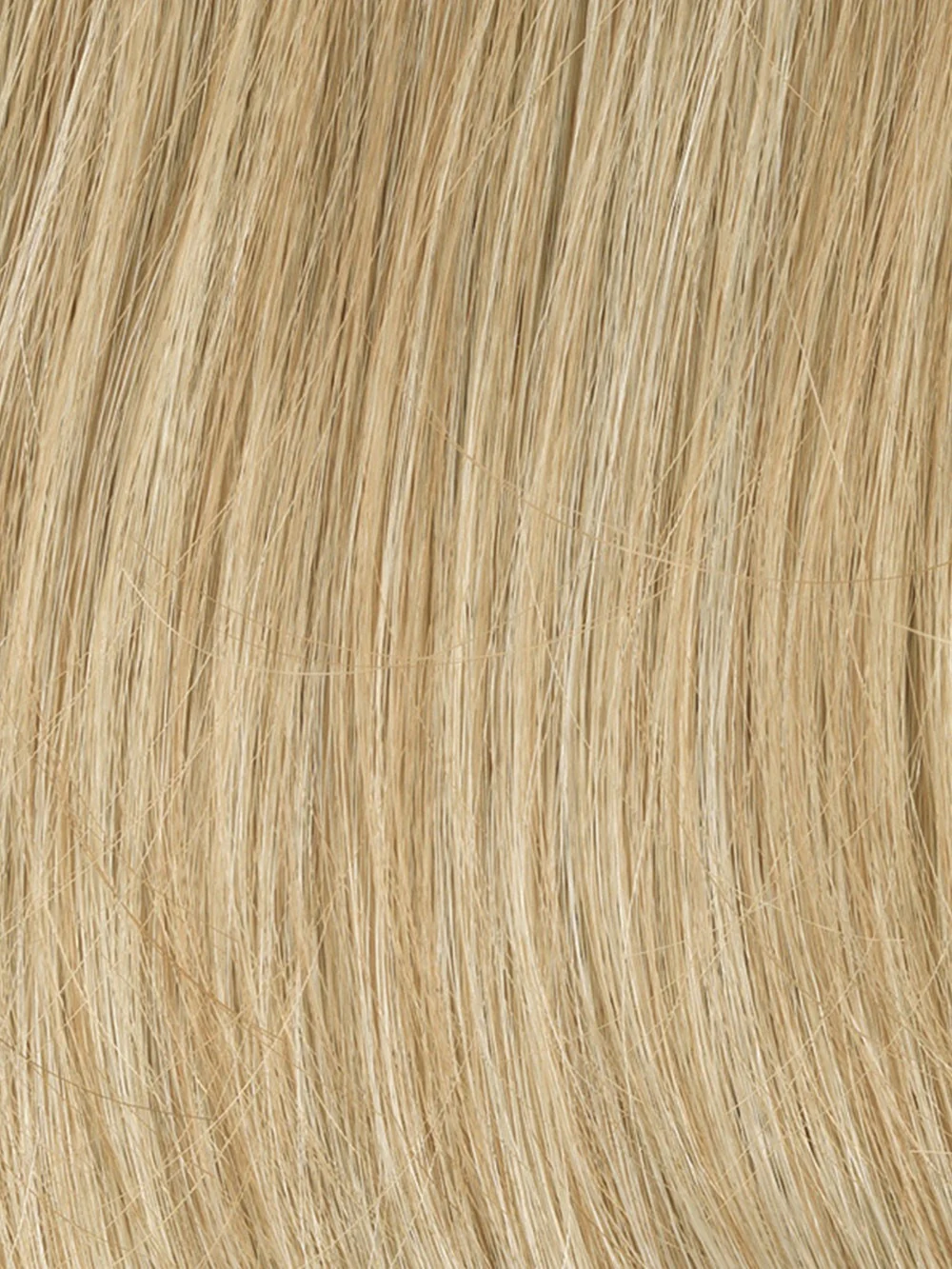 Jazzy Wig | Synthetic Wig (Basic Cap) | DISCONTINUED - Image 14