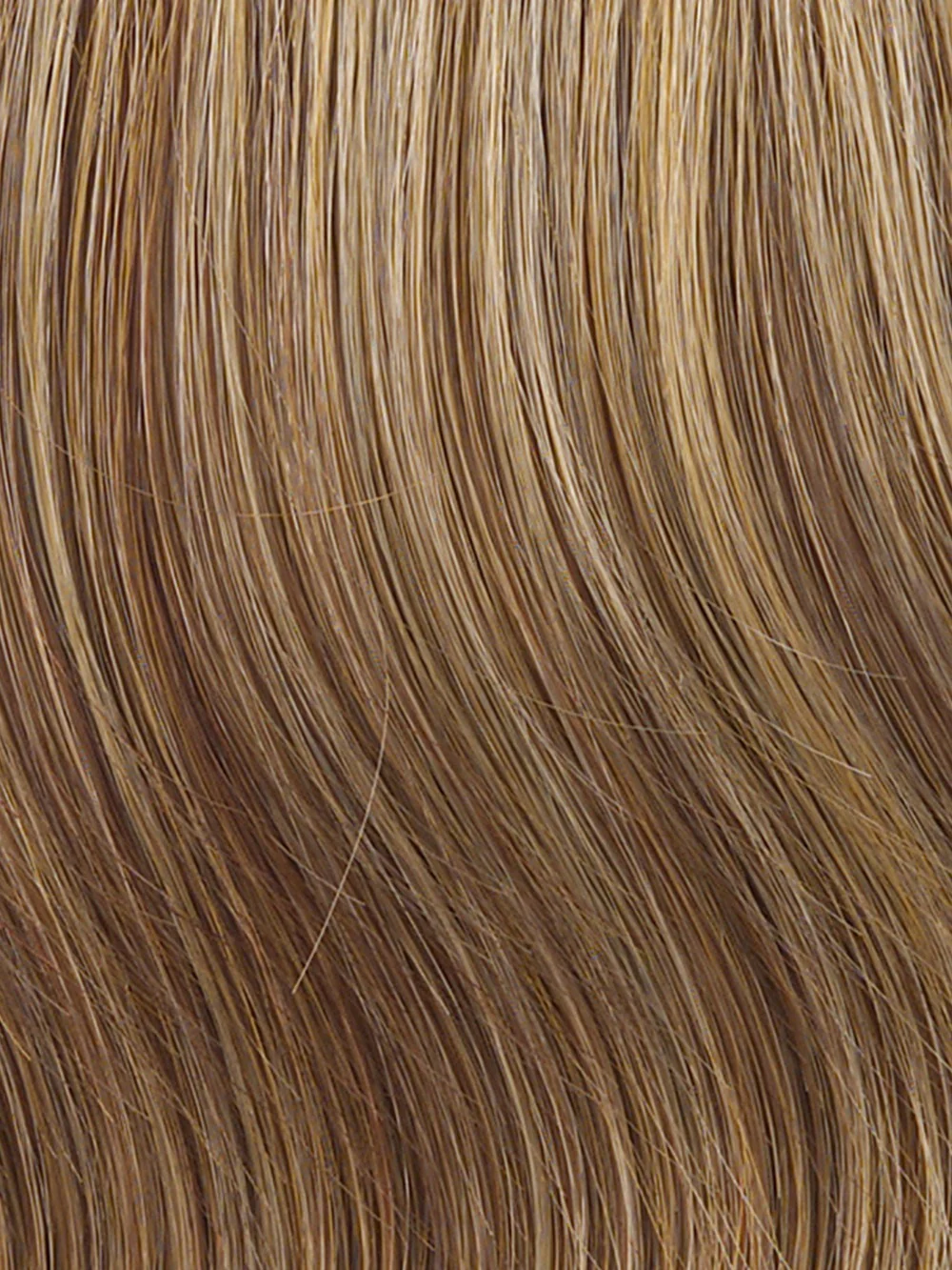 Jazzy Wig | Synthetic Wig (Basic Cap) | DISCONTINUED - Image 15