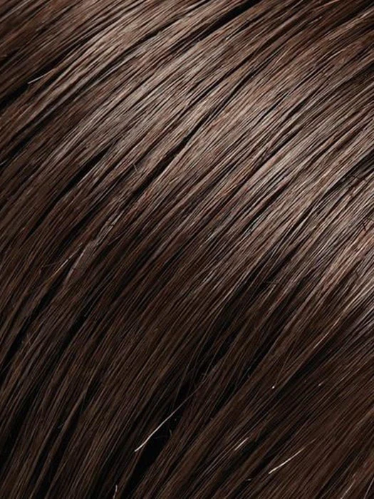 Jennifer Exclusive Colors | Remy Human Hair Lace Front Wig - Image 22