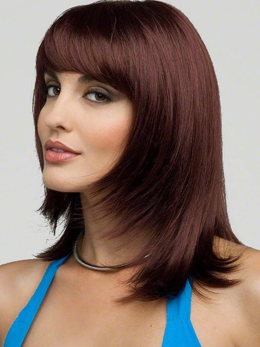 Jess | Discontinued - Image 7