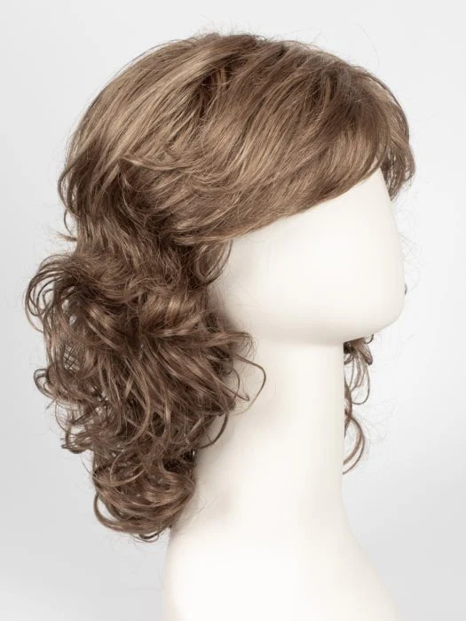 Jessica | Synthetic Wig (Basic Cap) - Image 18