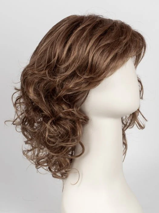 Jessica | Synthetic Wig (Basic Cap) - Image 30