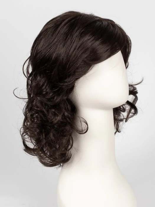 Jessica | Synthetic Wig (Basic Cap) - Image 15