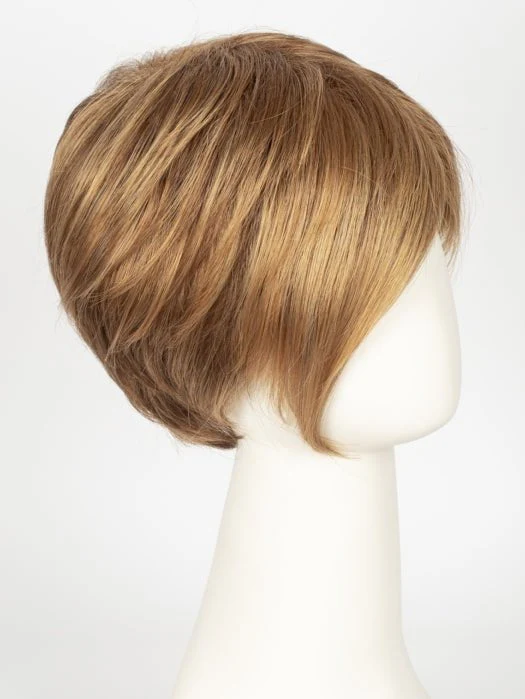 Jett | Synthetic Lace Front Wig - Image 28