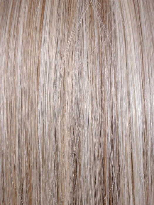 Jil | Synthetic Lace Front Wig (Hand Tied) - Image 6