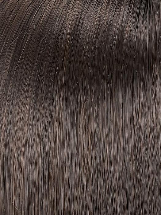 Jillian | Synthetic Lace Front Wig - Image 16