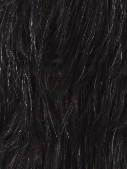 Joleen | Synthetic Wig (Basic Cap) - Image 20