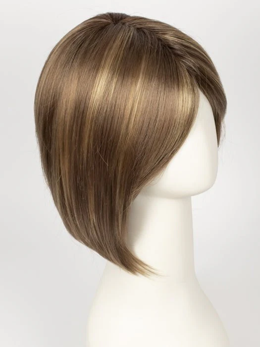 Jolie | Synthetic Wig (Mono Top) - Image 21