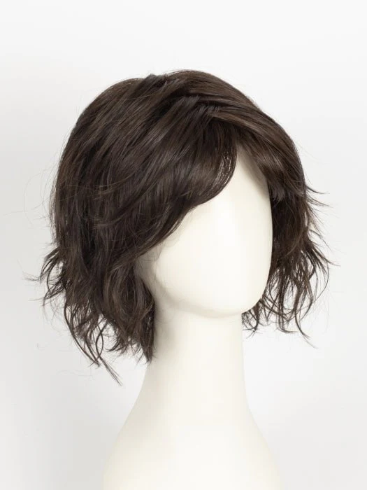 Joss | Synthetic Wig (Basic Cap) - Image 27