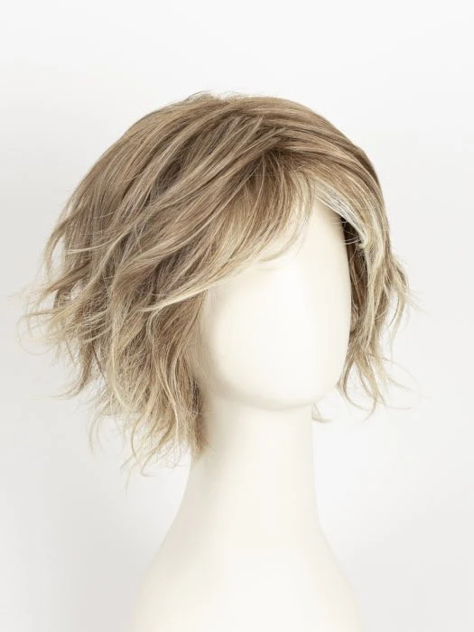 Joss | Synthetic Wig (Basic Cap) - Image 35