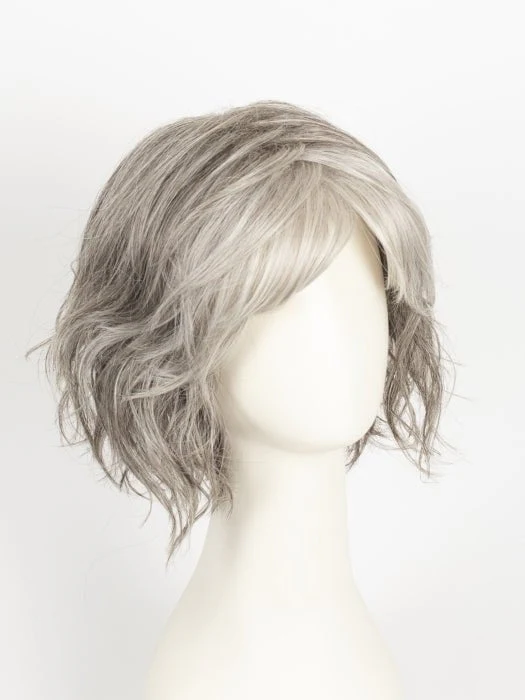 Joss | Synthetic Wig (Basic Cap) - Image 37