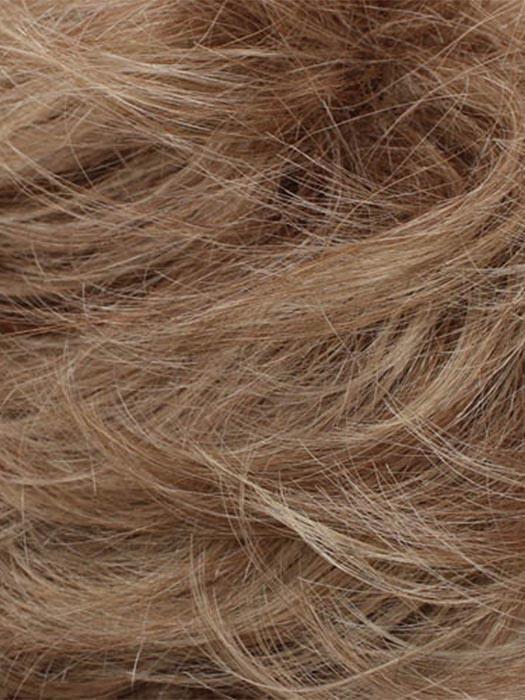 Joy | Synthetic Lace Front Wig (Mono Top) - Image 10