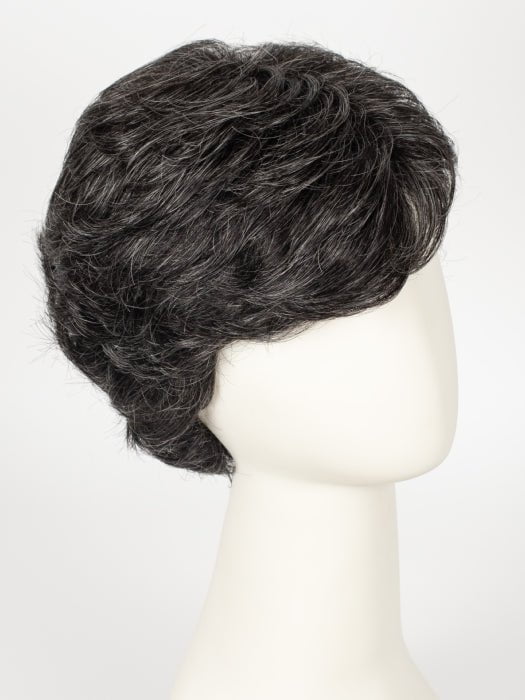 JR | Synthetic Wig (Basic Cap) - Image 28