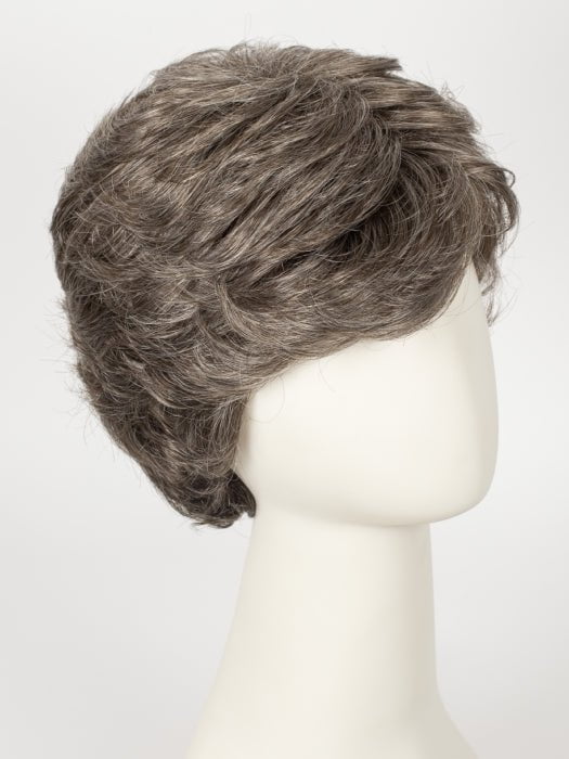 JR | Synthetic Wig (Basic Cap) - Image 35
