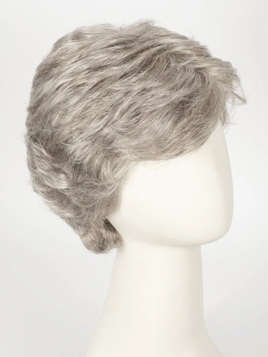 JR | Synthetic Wig (Basic Cap) - Image 45
