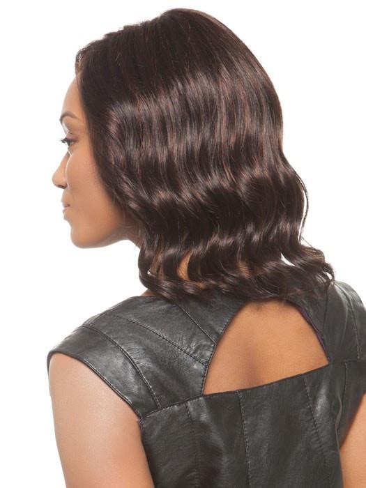 Julianne | Synthetic Lace Front Wig (Hand-Tied) - Image 29