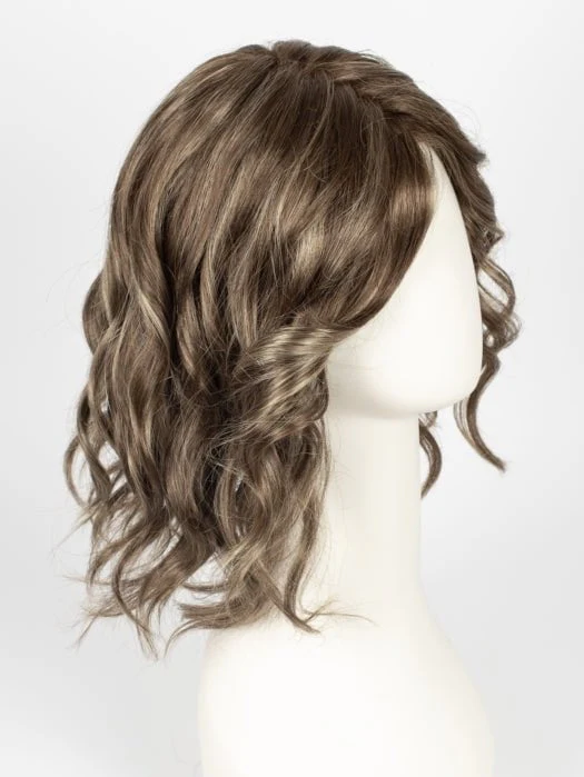 Julianne | Synthetic Lace Front Wig (Hand-Tied) - Image 44