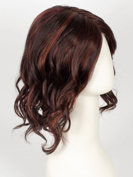 Julianne | Synthetic Lace Front Wig (Hand-Tied) - Image 46