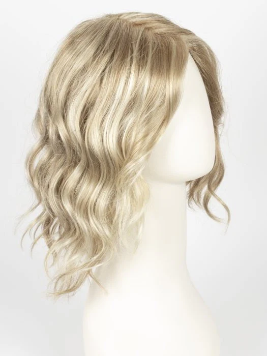 Julianne | Synthetic Lace Front Wig (Hand-Tied) - Image 49
