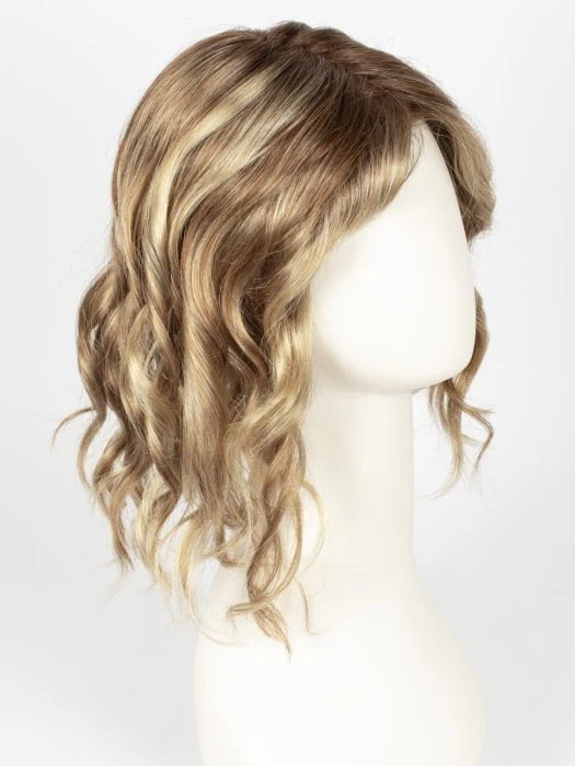 Julianne | Synthetic Lace Front Wig (Hand-Tied) - Image 56