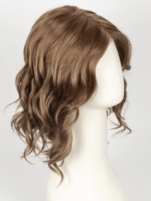 Julianne Lite Petite | Synthetic Lace Front Wig (Hand Tied) - Image 33