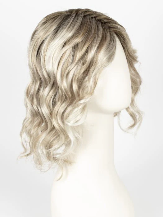 Julianne Lite Petite | Synthetic Lace Front Wig (Hand Tied) - Image 56