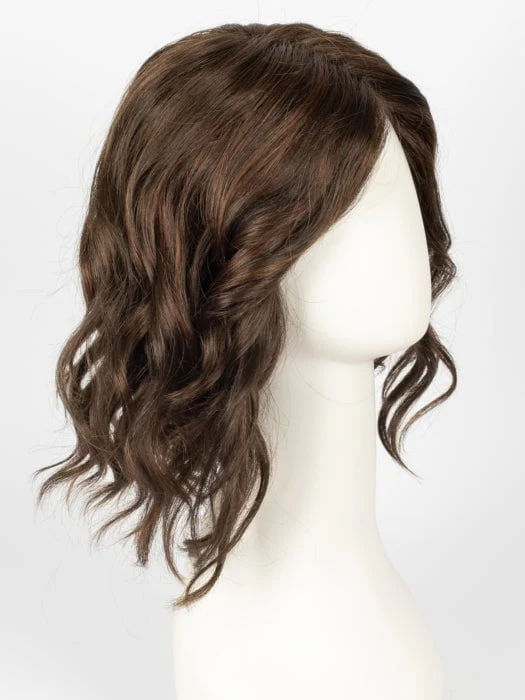 Julianne Petite | Synthetic Lace Front Wig (HT) - Image 21