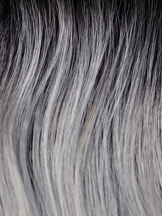 June | Synthetic Wig (Basic Cap) - Image 12