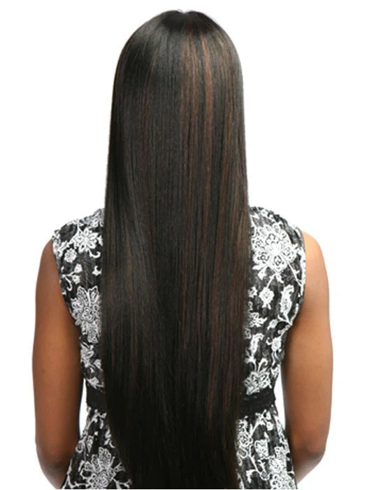 Juno | Synthetic Wig (Basic Cap) | DISCONTINUED - Image 3