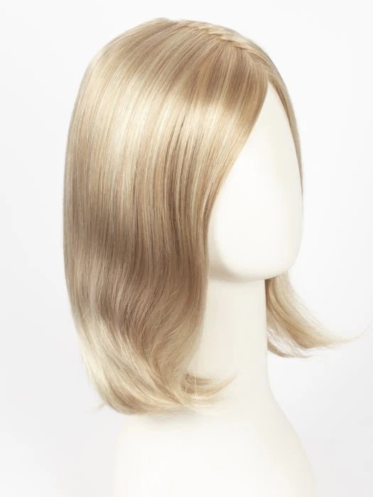 Karlie | Synthetic Lace Front Wig (Mono Top) - Image 39