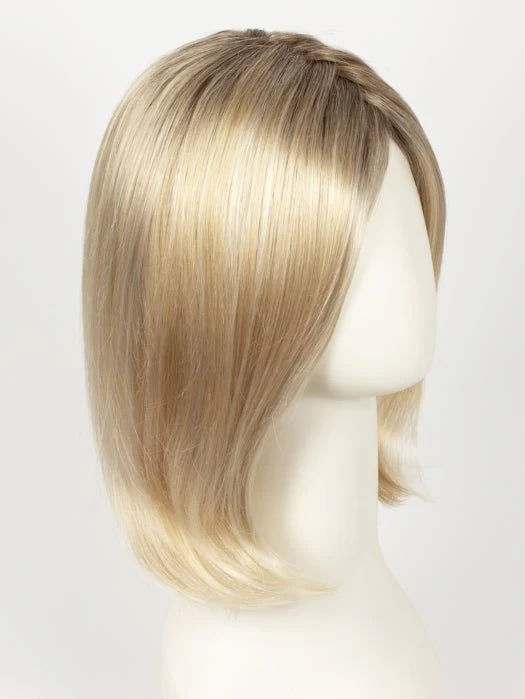 Karlie | Synthetic Lace Front Wig (Mono Top) - Image 51