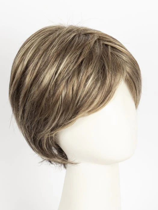 Kason | Synthetic Wig (Basic Cap) - Image 21