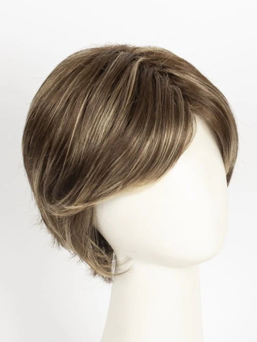 Kason | Synthetic Wig (Basic Cap) - Image 22