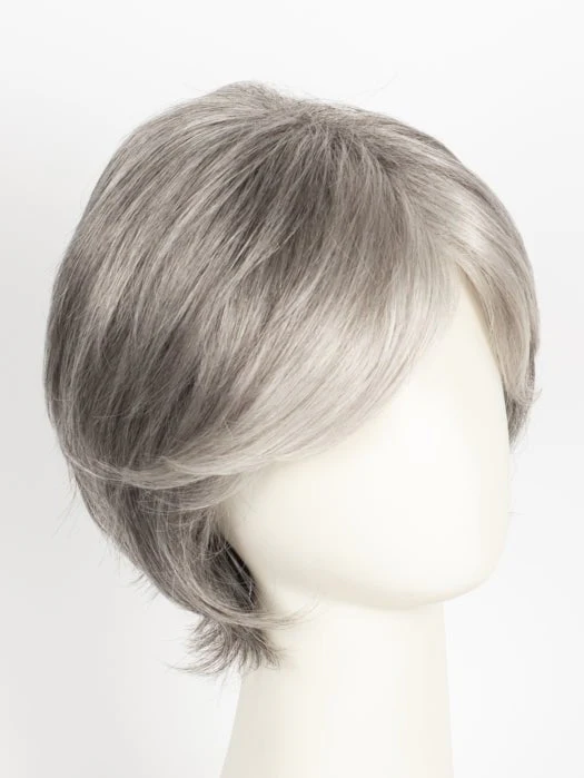 Kason | Synthetic Wig (Basic Cap) - Image 34