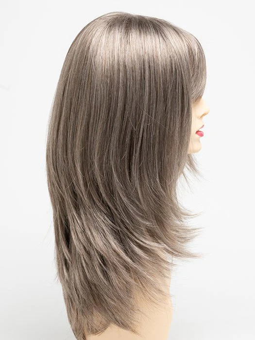 Kate | Synthetic Wig (Basic) - Image 32