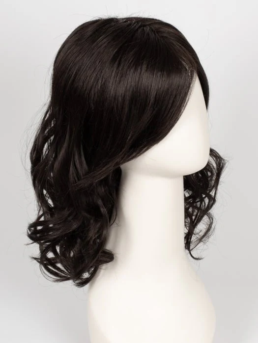 Katherine | Synthetic Lace Front Wig (Basic Cap) - Image 20