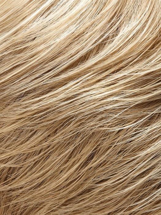 Kaylee | Synthetic Lace Front Wig (Hand-Tied) - Image 14