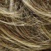 Keira | DISCONTINUED - Image 18