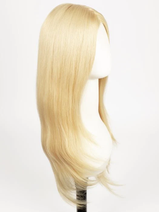 Kim | Remy Human Hair Lace Front Wig (Hand-Tied) - Image 33
