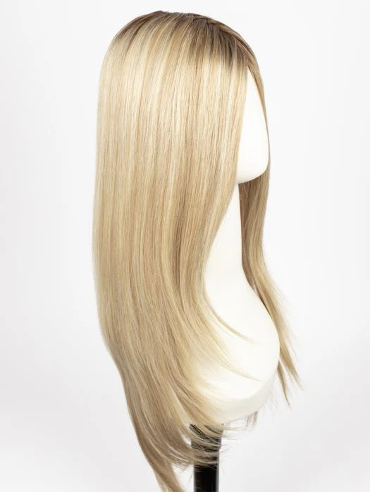 Kim | Remy Human Hair Lace Front Wig (Hand-Tied) - Image 40