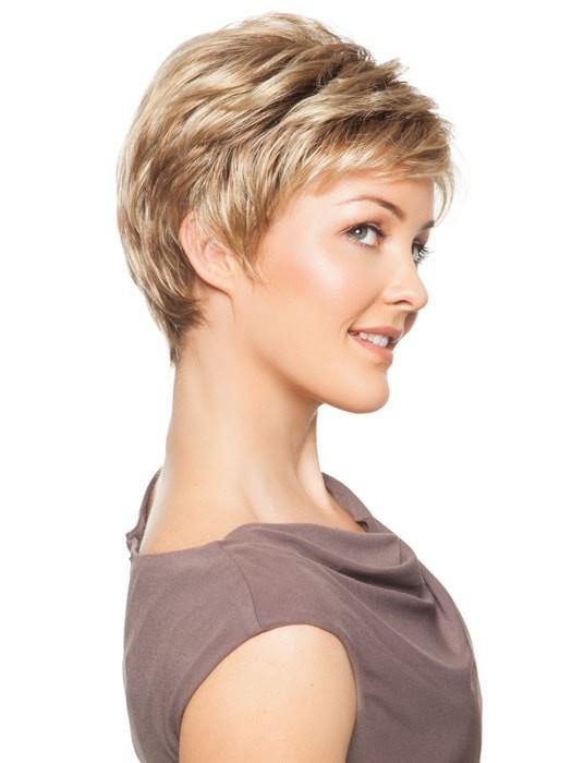 Kris | Synthetic Wig (Basic Cap) - Image 3