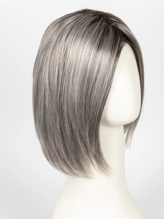 Kristen | Synthetic Lace Front Wig (Basic Cap) - Image 85