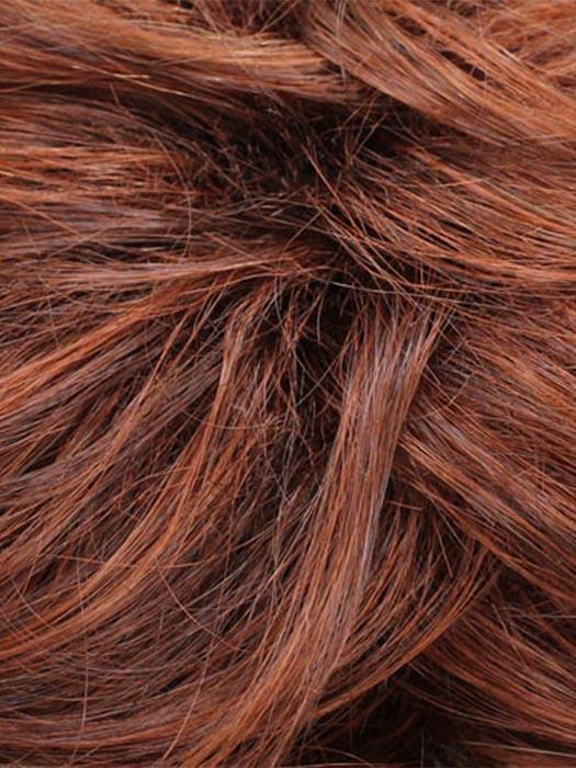 Kylie | Synthetic Wig - Image 21