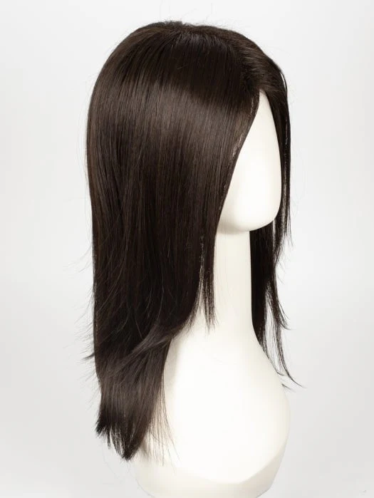 Laine | Synthetic Wig (Basic Cap) - Image 11