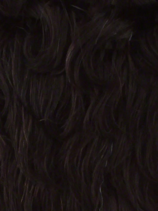 Lavender | Discontinued - Image 7