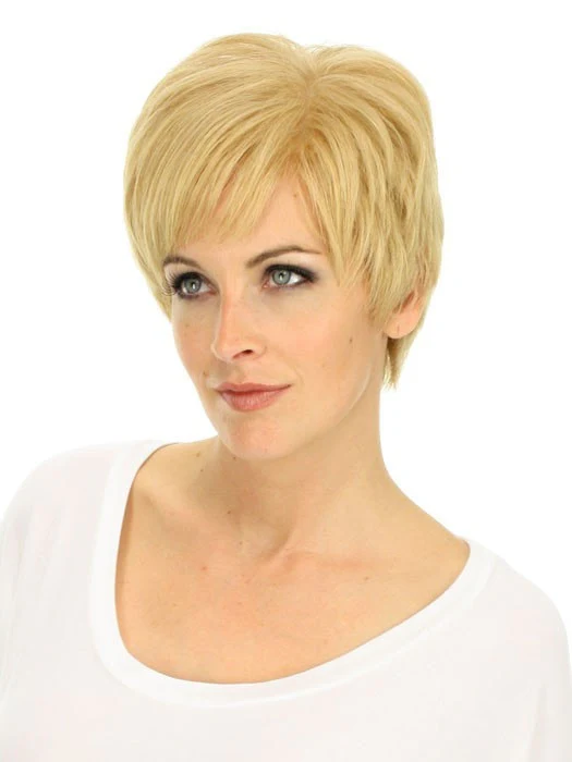 Leah | Discontinued - Image 7