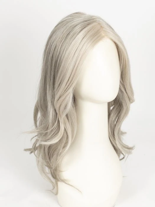 Leoni | Synthetic Lace Front Wig (Lace Part) - Image 44