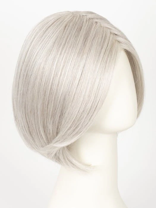 Let's Rendezvous | Synthetic Lace Front Wig (Mono Top) - Image 43