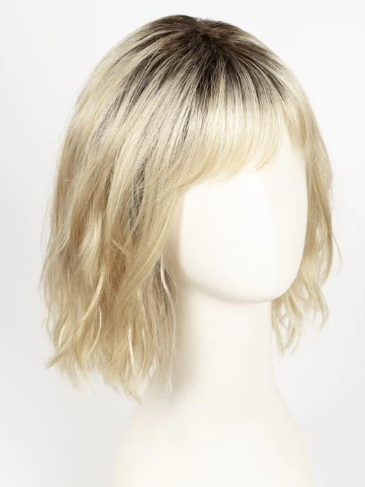 Liana | Synthetic Wig (Basic Cap) - Image 13