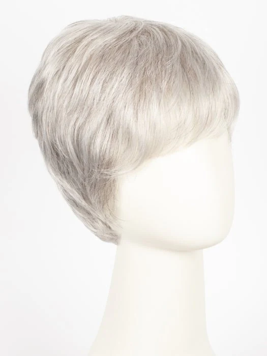 Light Mono | Synthetic Wig (Mono Top) - Image 16